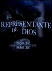 El representante de Dios (TV)