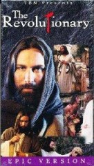El revolucionario 2