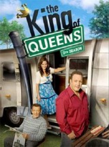 El rey de Queens (Serie de TV)