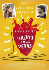 El ritmo en sus venas (C)