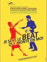 El ritmo que late en mí