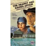 El romance de Hearst y Davies (TV)