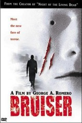 El rostro de la venganza (Bruiser)