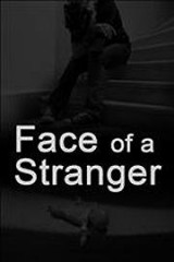 El rostro de una extraña (TV)