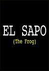 El sapo (C)