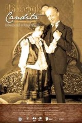 El secreto de Candita