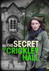 El secreto de Crickley Hall (TV)