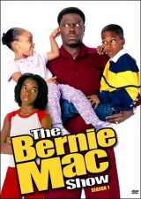 El show de Bernie Mac (Serie de TV)