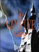 El show del vampiro