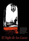 El siglo de las luces