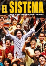 El sistema