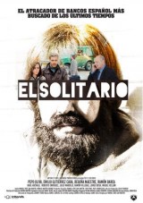 El solitario (TV)