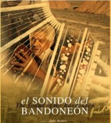 El sonido del bandoneón