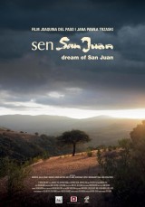 El sueño de San Juan