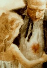 El sueño de un hombre ridículo