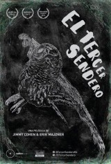 El tercer sendero