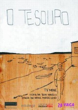 El tesoro (TV)