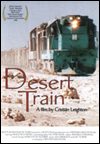 El tren del desierto