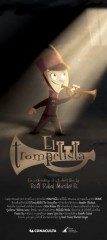 El trompetista