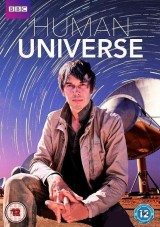 El universo humano (TV)
