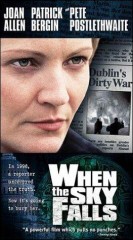 El valor de la verdad