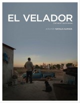 El velador