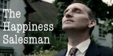 El vendedor de la felicidad (C)