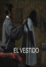 El vestido (C)