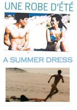 El vestido de verano (C)