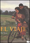 El viaje