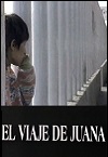 El viaje de Juana (C)