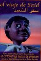 El viaje de Said