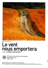 El viento nos llevará