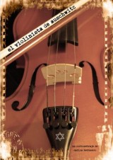 El violinista de Auschwitz (C)