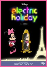 Electric Holiday