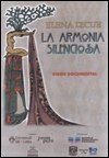 Elena Izcue, la armonía silenciosa