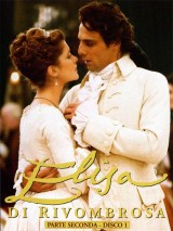 Elisa De Rivombrosa (Serie de TV)