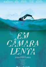 Em Câmara Lenta