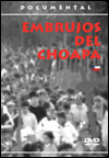 Embrujos del Choapa