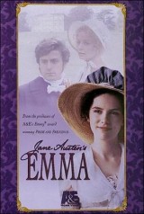 Emma (TV)