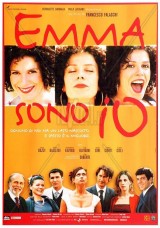 Emma sono io