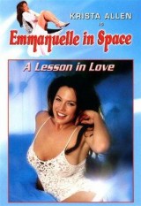 Emmanuelle 3: Lecciones de amor (TV)