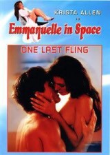 Emmanuelle 6: One Final Fling (TV)