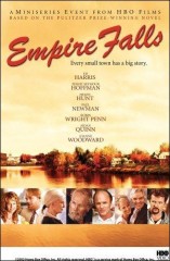 Empire Falls (TV)