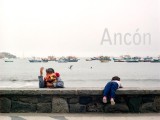 En Ancón