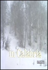En Calabria