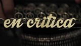 En Crítica (C)