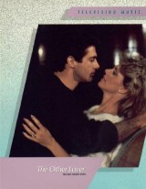 En busca de un amor (TV)