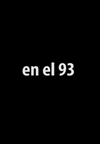 En el 93