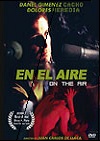 En el aire